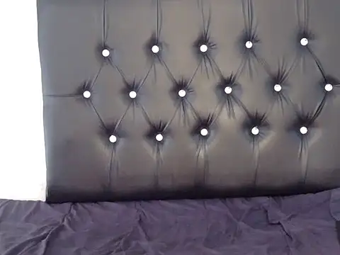 Snapshot of GripGoddess chatting on February 28, 2026, 8:15 am GripGoddess online show from February 28, 2026, 8:15 am