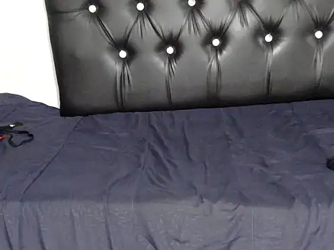 Snapshot of GripGoddess chatting on March 3, 2026, 7:53 pm GripGoddess online show from March 3, 2026, 7:53 pm