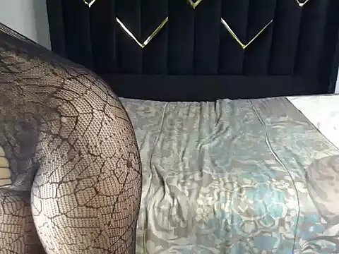 AmazingGripper online show from March 3, 2026, 12:55 pm