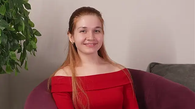 KristaIMowdy online show from March 4, 2026, 11:38 am