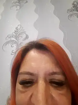 Snapshot of Belowa7364 chatting on March 2, 2026, 7:43 pm Belowa7364 online show from March 2, 2026, 7:43 pm