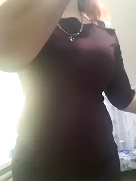 Belowa7364 online show from March 7, 2026, 7:27 am