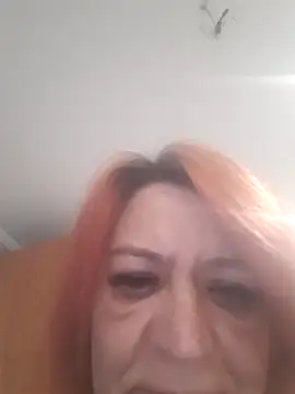 Belowa7364 online show from March 8, 2026, 5:33 am