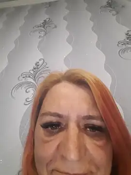 Belowa7364 online show from March 15, 2026, 6:36 pm