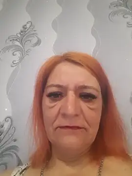 Belowa7364 online show from March 29, 2026, 4:45 am