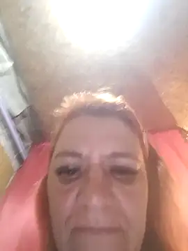 Belowa7364 online show from April 4, 2026, 11:57 pm