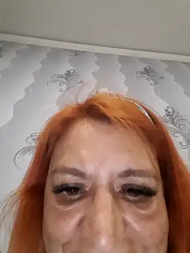 Belowa7364 online show from April 6, 2026, 5:14 pm