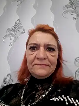 Belowa7364 online show from April 14, 2026, 4:51 am