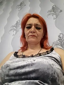 Belowa7364 online show from May 7, 2026, 6:13 pm