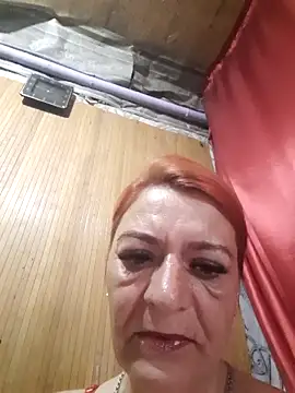 Belowa7364 online show from June 18, 2026, 4:57 am