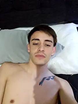 Snapshot of gastontwink chatting on February 26, 2026, 6:23 am gastontwink online show from February 26, 2026, 6:23 am