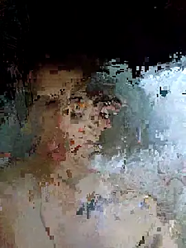 Snapshot of gastontwink chatting on February 26, 2026, 7:02 pm gastontwink online show from February 26, 2026, 7:02 pm