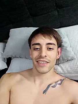 Snapshot of gastontwink chatting on March 3, 2026, 12:17 am gastontwink online show from March 3, 2026, 12:17 am