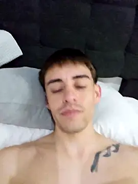 Snapshot of gastontwink chatting on March 9, 2026, 4:49 am gastontwink online show from March 9, 2026, 4:49 am