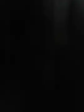 Snapshot of ludderlotta chatting on May 29, 2026, 12:03 pm ludderlotta online show from May 29, 2026, 12:03 pm