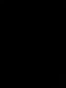 Snapshot of ludderlotta chatting on June 16, 2026, 11:07 pm ludderlotta online show from June 16, 2026, 11:07 pm