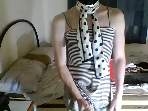 Snapshot of baddboy19 chatting on April 14, 2026, 5:13 am baddboy19 online show from April 14, 2026, 5:13 am