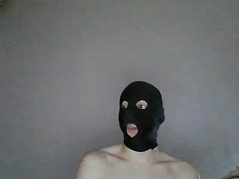 Snapshot of baddboy19 chatting on April 20, 2026, 10:55 pm baddboy19 online show from April 20, 2026, 10:55 pm