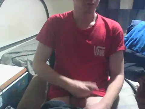 Snapshot of baddboy19 chatting on June 4, 2026, 2:17 am baddboy19 online show from June 4, 2026, 2:17 am