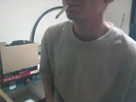 Snapshot of baddboy19 chatting on June 11, 2026, 6:22 am baddboy19 online show from June 11, 2026, 6:22 am