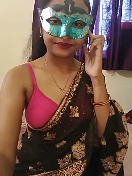 Sweet Cpl  online show from June 23, 2026, 5:05 am