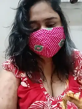 Snapshot of diyadey chatting on June 7, 2026, 11:58 am diyadey online show from June 7, 2026, 11:58 am