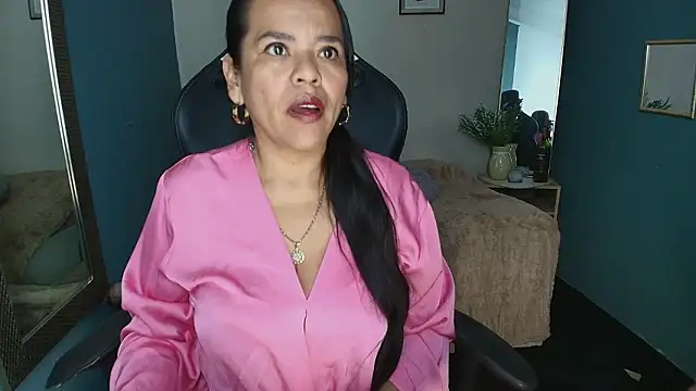 MaraSol online show from March 7, 2026, 11:18 am