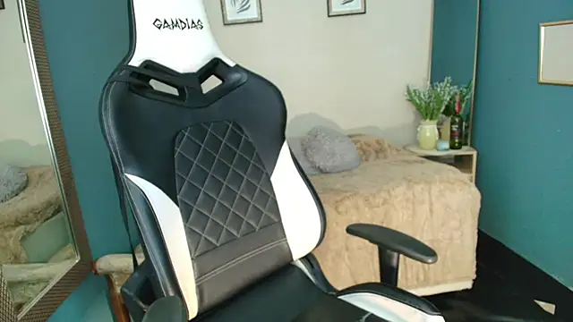 MaraSol online show from March 13, 2026, 10:11 am