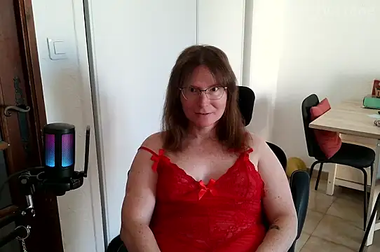 Snapshot of Jessica_hotTime chatting on April 10, 2026, 8:08 am Jessica hotTime online show from April 10, 2026, 8:08 am