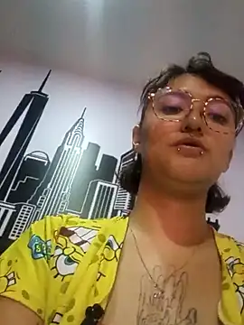 KarenT xxx online show from March 5, 2026, 12:56 pm