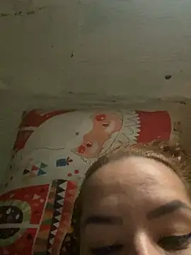 Snapshot of Brenda__222 chatting on March 2, 2026, 8:37 pm Brenda 222 online show from March 2, 2026, 8:37 pm