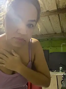 Snapshot of Brenda__222 chatting on March 3, 2026, 11:38 am Brenda 222 online show from March 3, 2026, 11:38 am