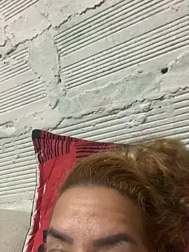 Snapshot of Brenda__222 chatting on March 4, 2026, 11:49 am Brenda 222 online show from March 4, 2026, 11:49 am