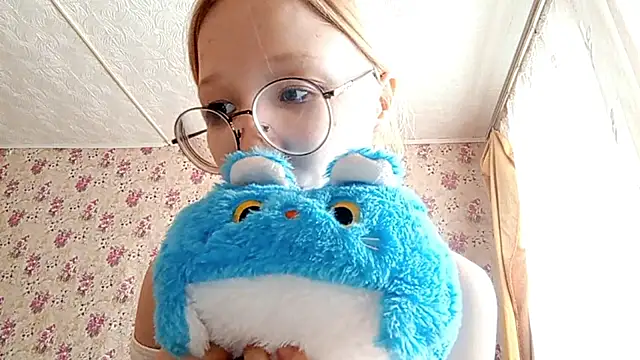 SoniqBliss online show from March 4, 2026, 7:03 am