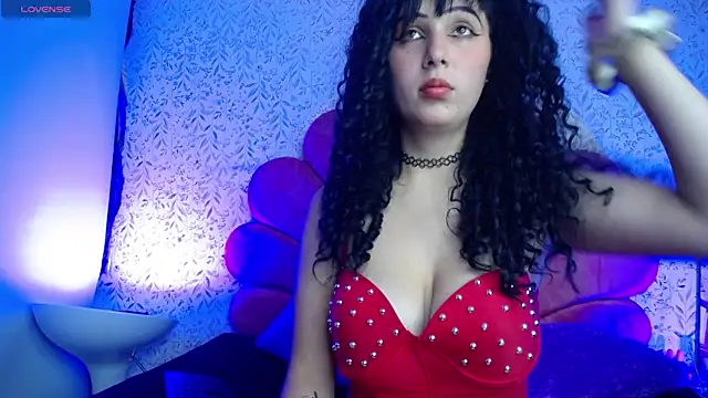 Snapshot of artemisa_aly chatting on June 6, 2026, 11:59 am artemisa aly online show from June 6, 2026, 11:59 am