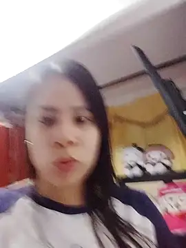 Snapshot of Ivanna_Lux chatting on March 11, 2026, 11:11 pm Ivanna Lux online show from March 11, 2026, 11:11 pm