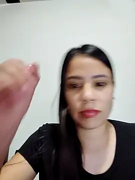 Snapshot of Ivanna_Lux chatting on March 17, 2026, 11:41 pm Ivanna Lux online show from March 17, 2026, 11:41 pm