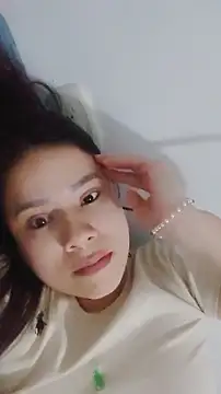 Snapshot of Ivanna_Lux chatting on March 27, 2026, 12:49 am Ivanna Lux online show from March 27, 2026, 12:49 am