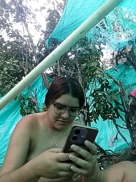 single kitten online show from March 10, 2026, 11:59 am