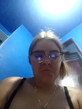 single kitten online show from March 21, 2026, 1:05 pm