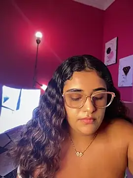 JennyLovett online show from February 26, 2026, 9:14 pm