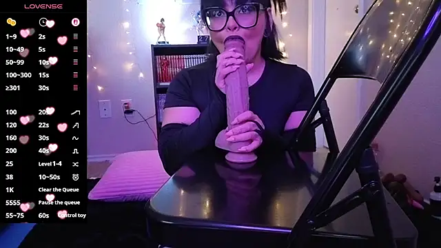 DigitalDiamondXO online show from March 27, 2026, 5:23 pm