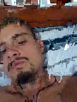 Pepopapo1 online show from March 3, 2026, 9:10 pm