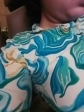 Diksha48 online show from February 27, 2026, 10:10 pm