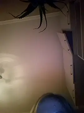 ChristinaYork online show from March 23, 2026, 4:22 pm