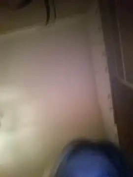 ChristinaYork online show from April 10, 2026, 2:28 am