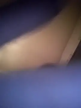 ChristinaYork online show from April 18, 2026, 11:16 pm