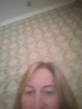 ChristinaYork online show from June 2, 2026, 9:55 am