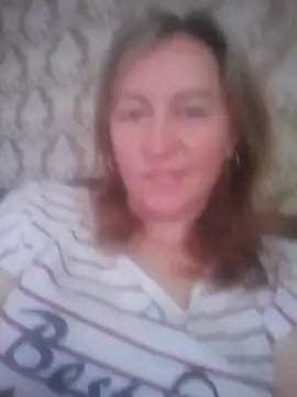 ChristinaYork online show from June 12, 2026, 7:29 am