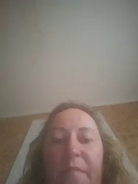 ChristinaYork online show from July 8, 2026, 3:55 am